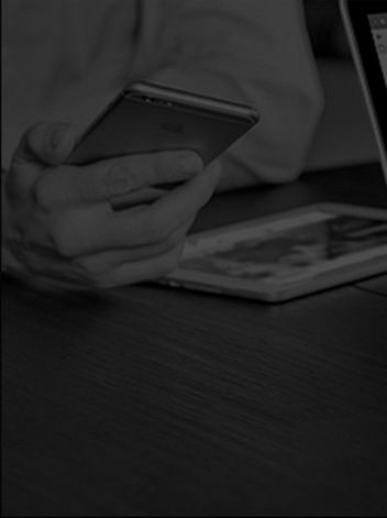 自研协议，强可靠、高速度、低消耗，性能全面升级。