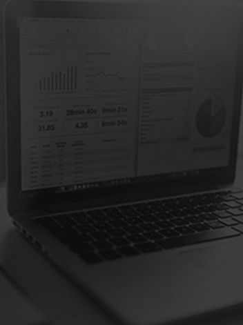 可管可控，数据直存国产操作系统本地目录，杜绝泄露隐患，管理权限完全自主。